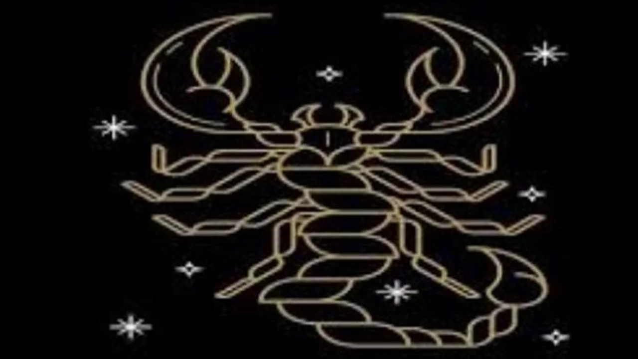 أسرار حركة بلوتو.. توقعات برج العقرب بشأن تغييرات مفاجئة في حياتك الشخصية هذا العام